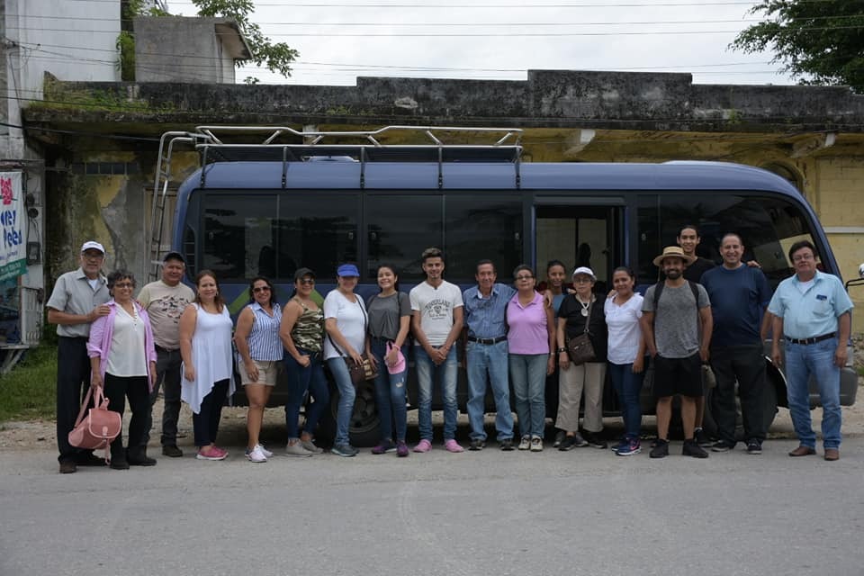 Celebración cultural