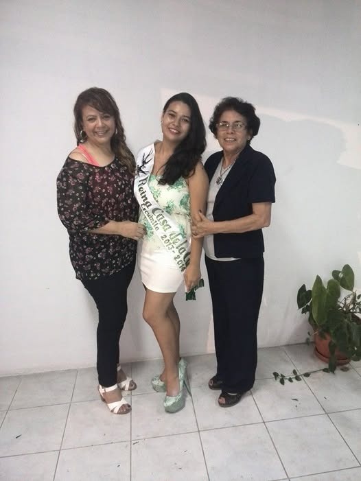 Creación artística